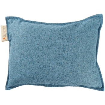 Pleafs Heizkissen Nomad 45x60cm Shadow Blue, 1 Stk